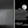 Sunday Night: Slight Chance Rain Showers then Partly Cloudy